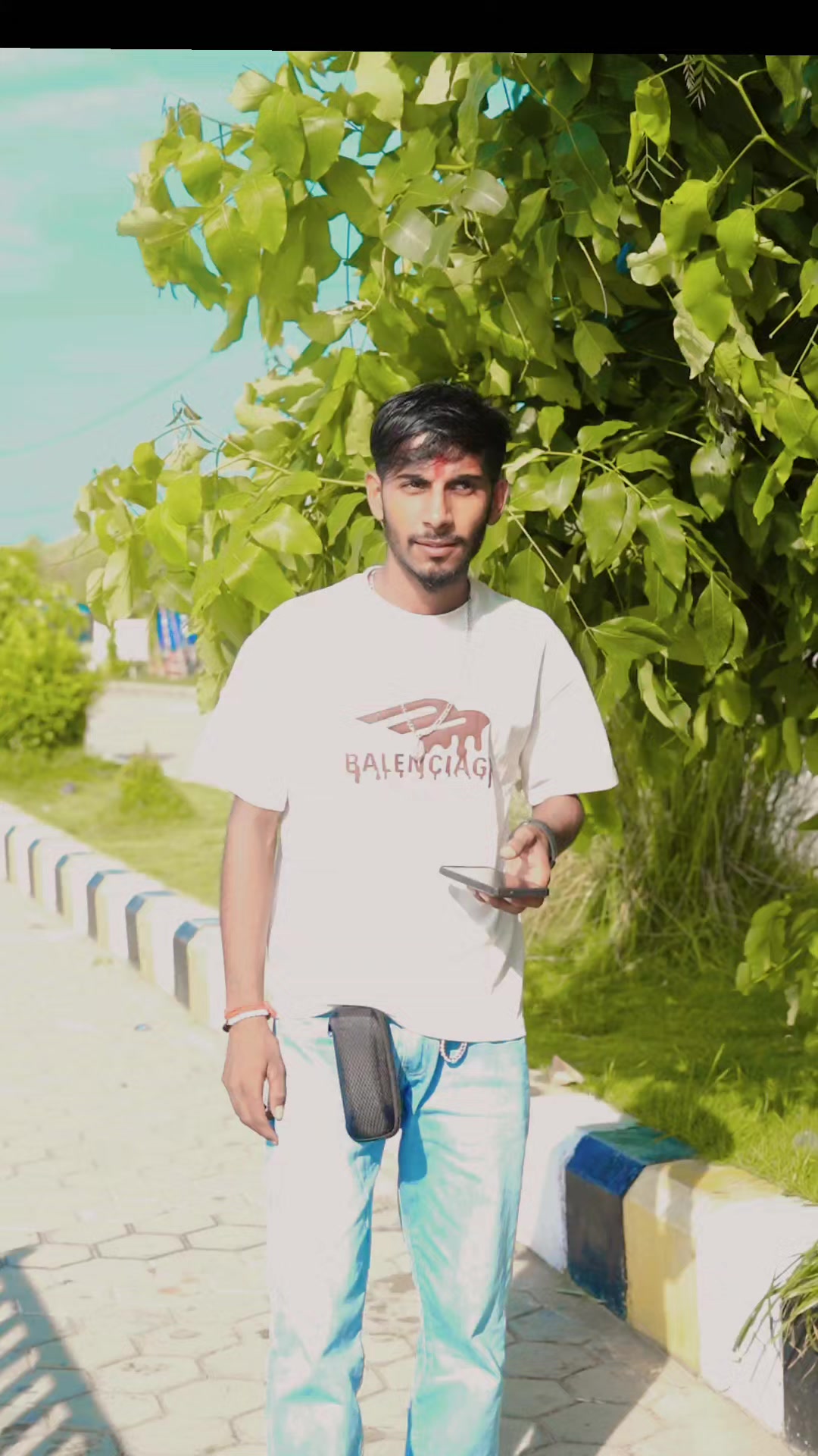@DHIRENDRA â£ïž P@SW@Nð8484