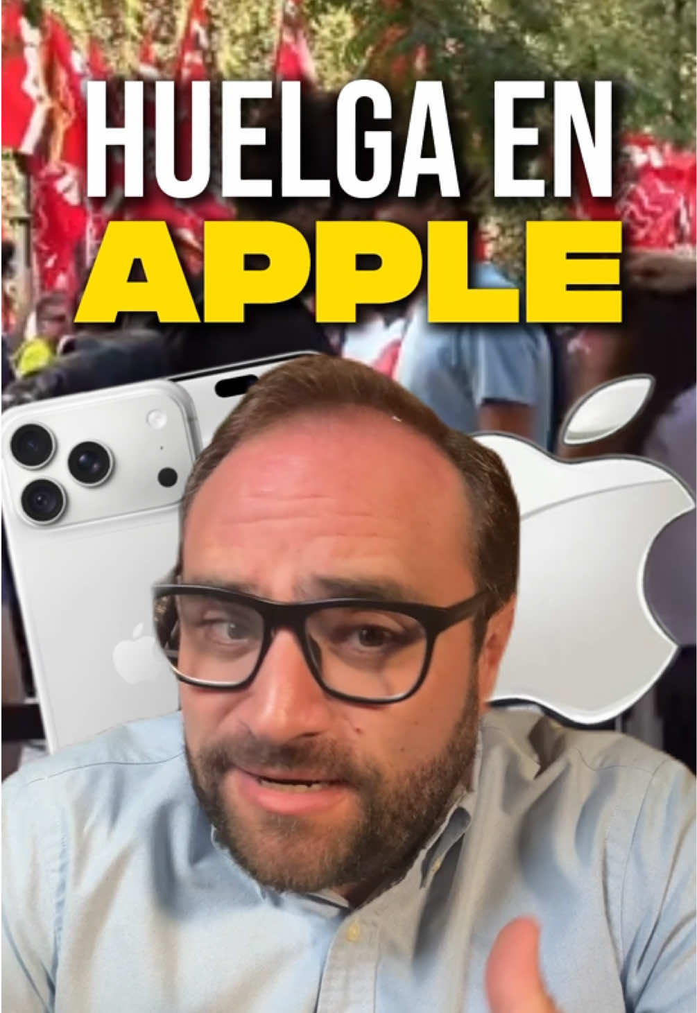 @Luis Mi Negocios