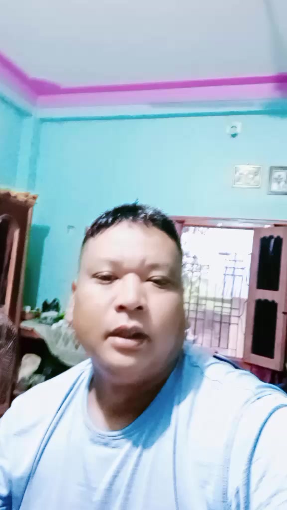 @keshu chaudhary