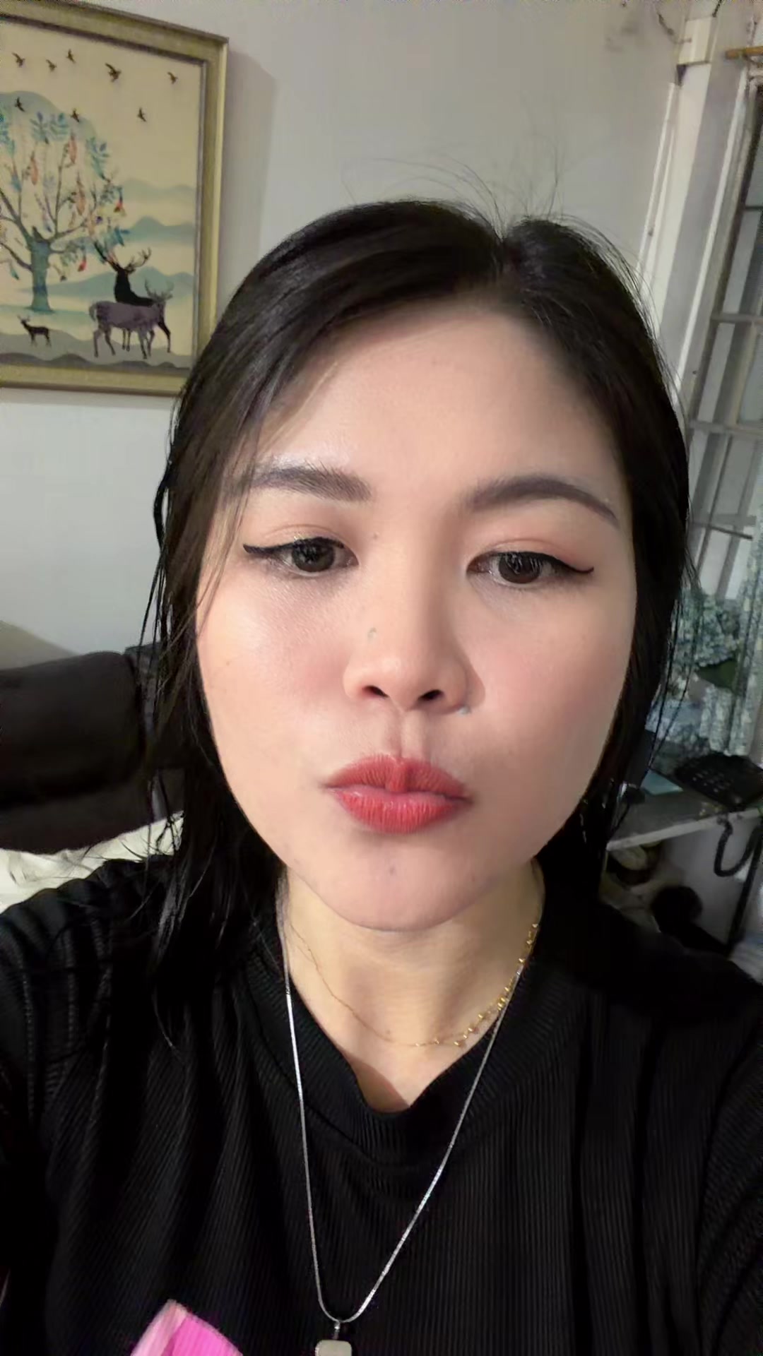 @shiengsaysum👩&zwj;🚒🇵🇭