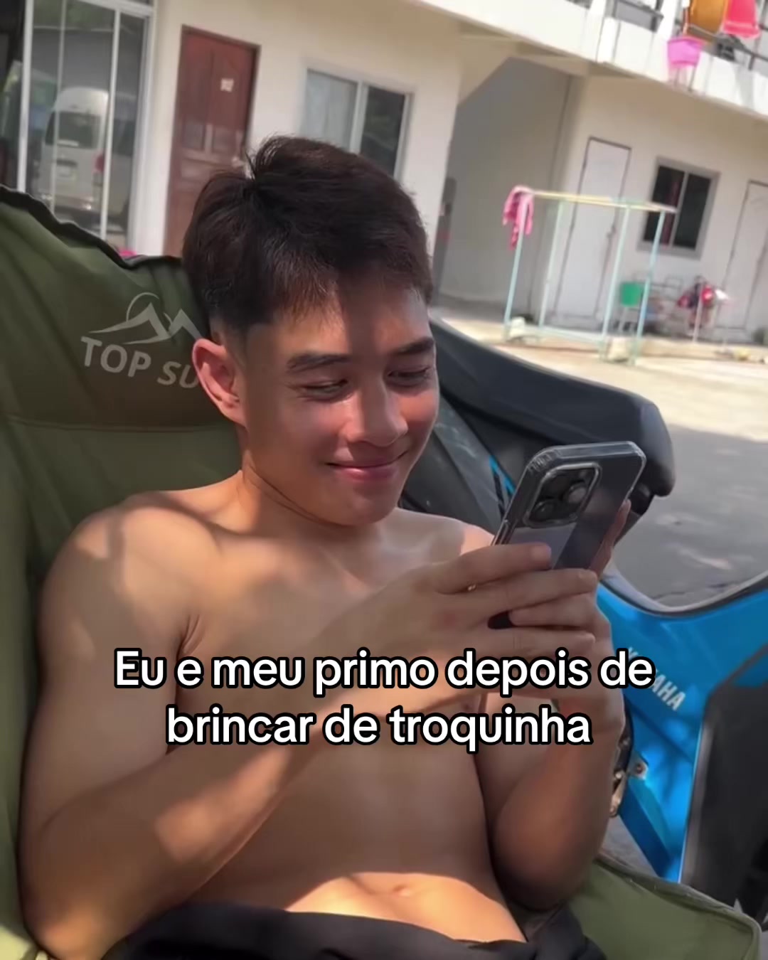 @Mint