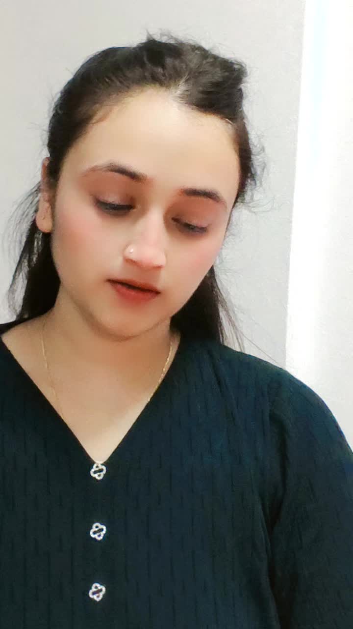 @Anita Sapkota