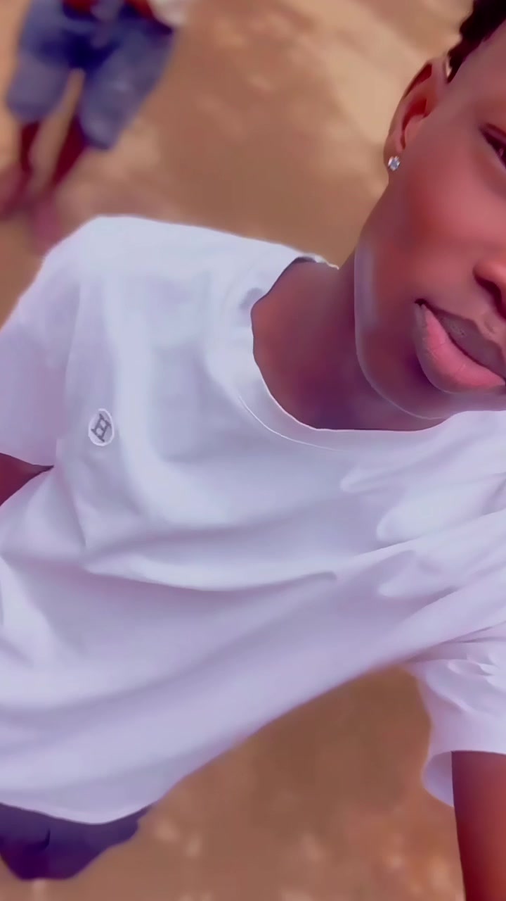 @𝐒𝐓𝐑𝐄𝐄𝐓 💚𝐂𝐎𝐃𝐄 🛍️🤤
