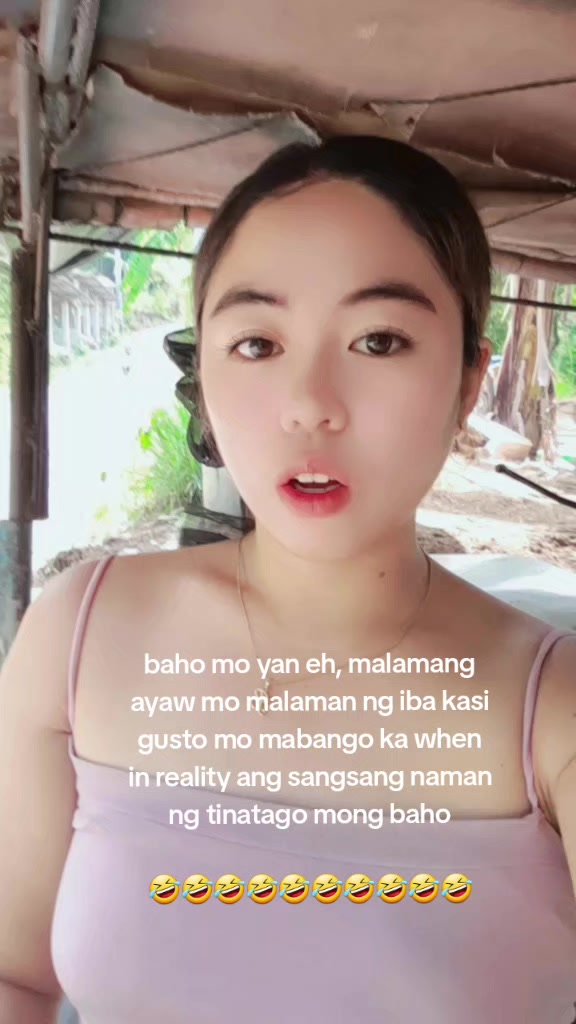 @marissaandaya3