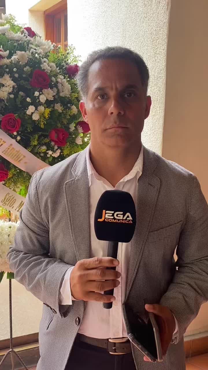 @Jesús Gutiérrez Andúz