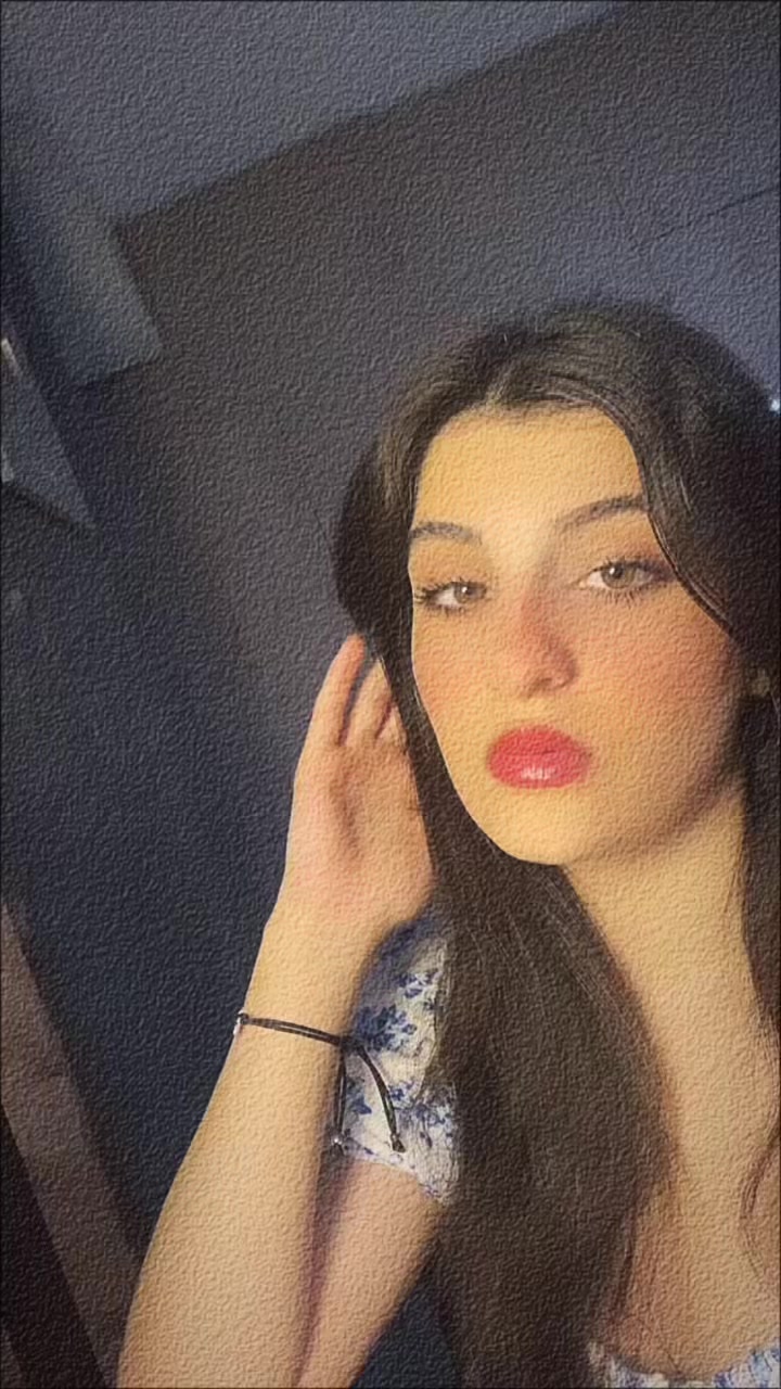@🦋RoRo🦋