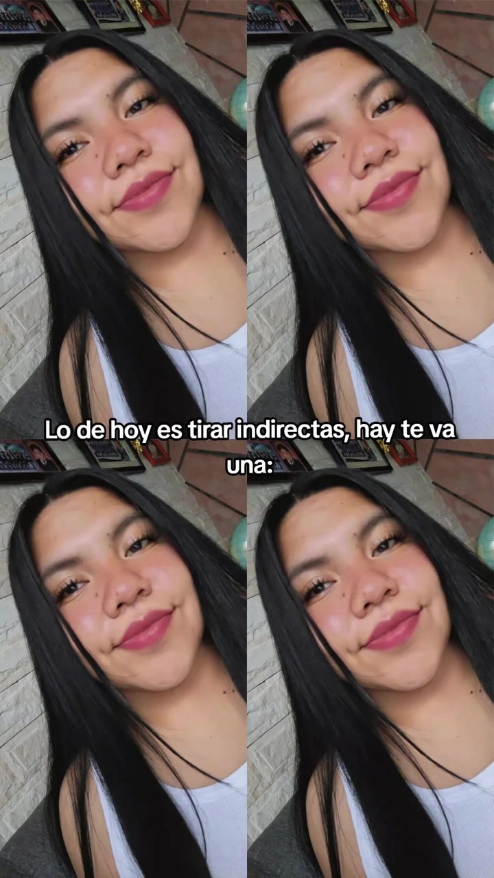 @ᖴᗩᑎᑎY