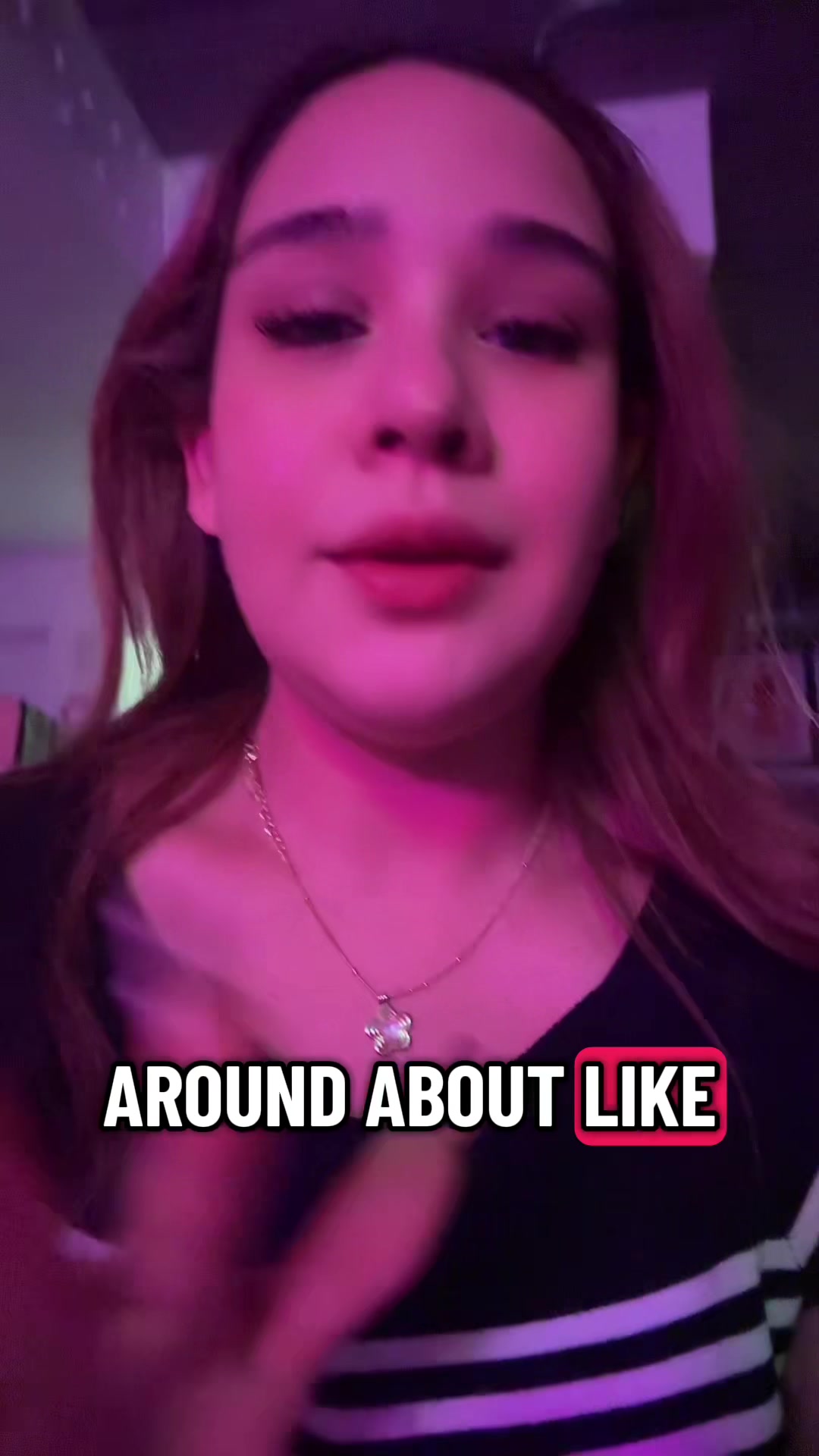 @Gigi