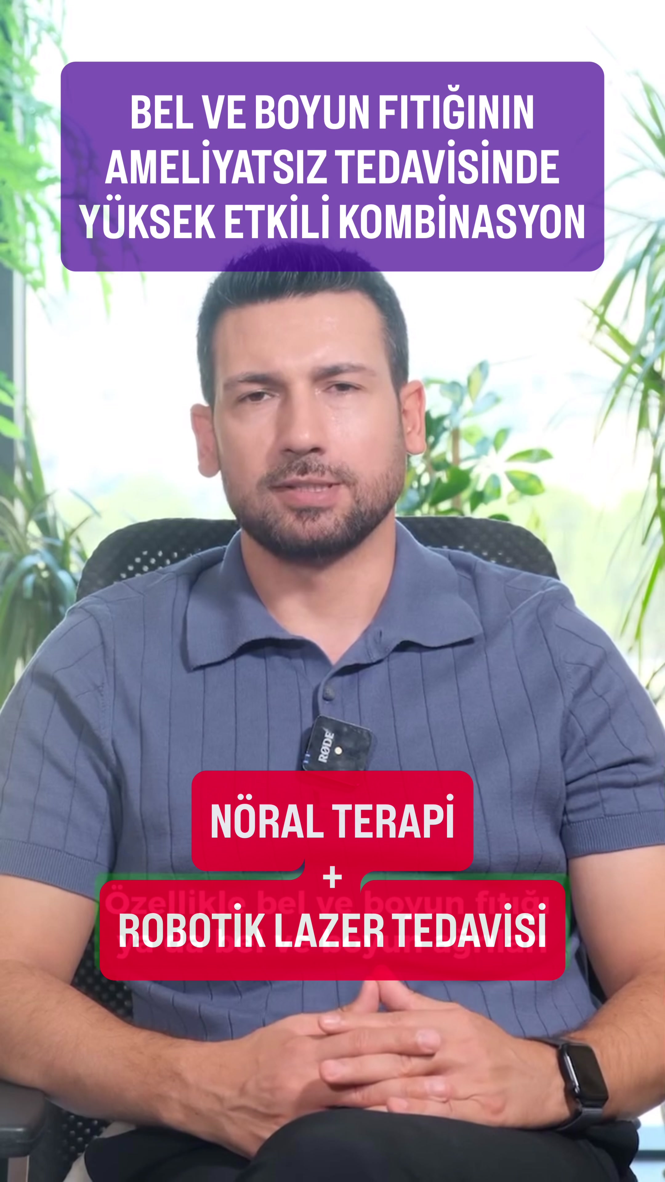 @Dr. Beşir Şahin İnceer