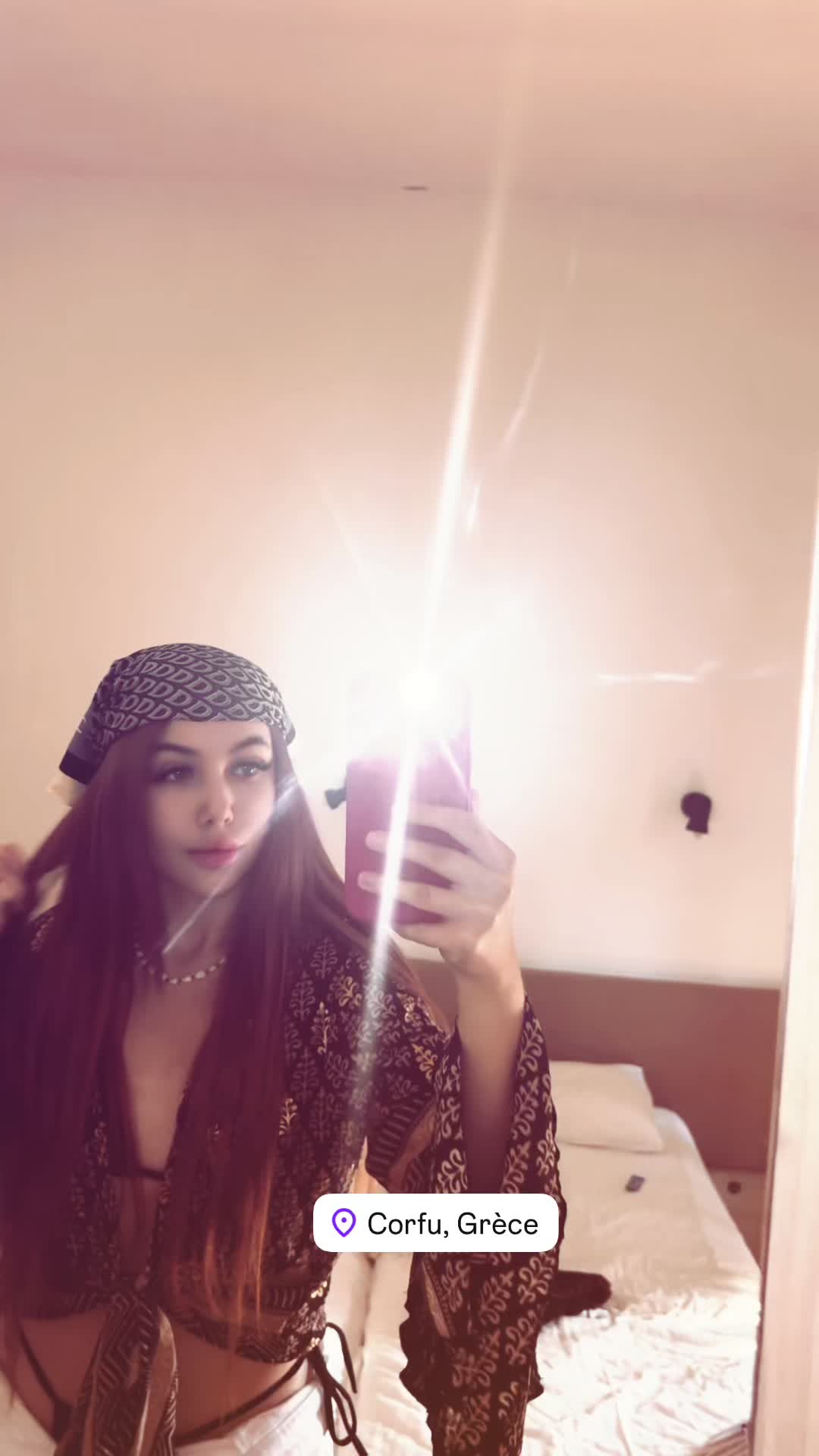 @anetttt.tiii.g