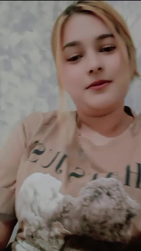 @Kardelen Kardelen