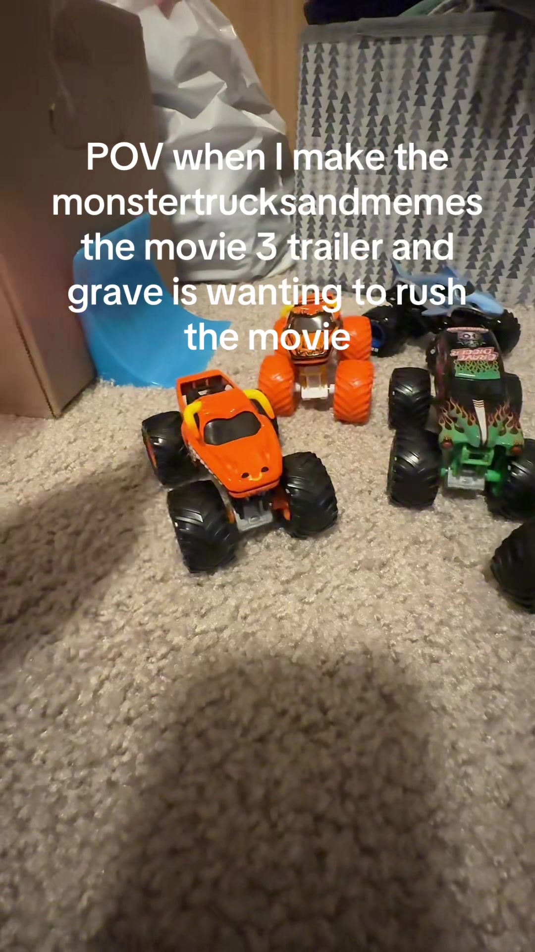 @monstertrucksandmemes