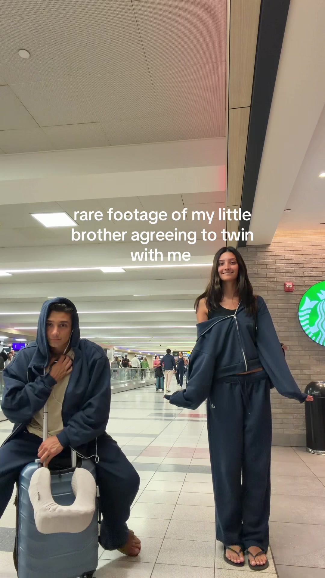 @samtatstic