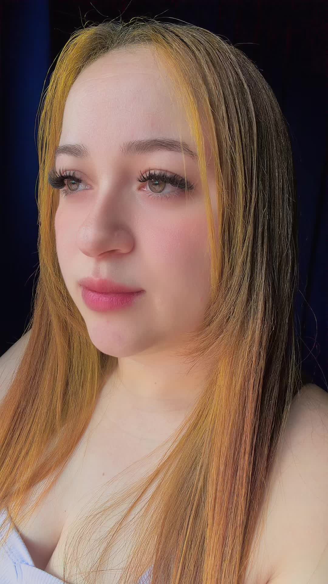 @babyy28_6