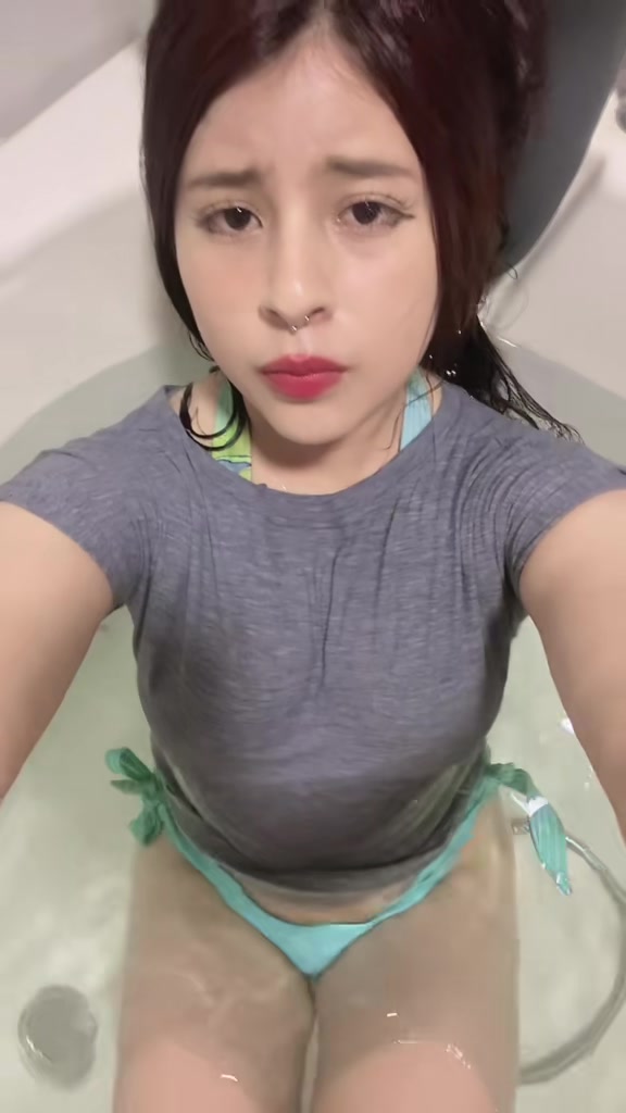 @W