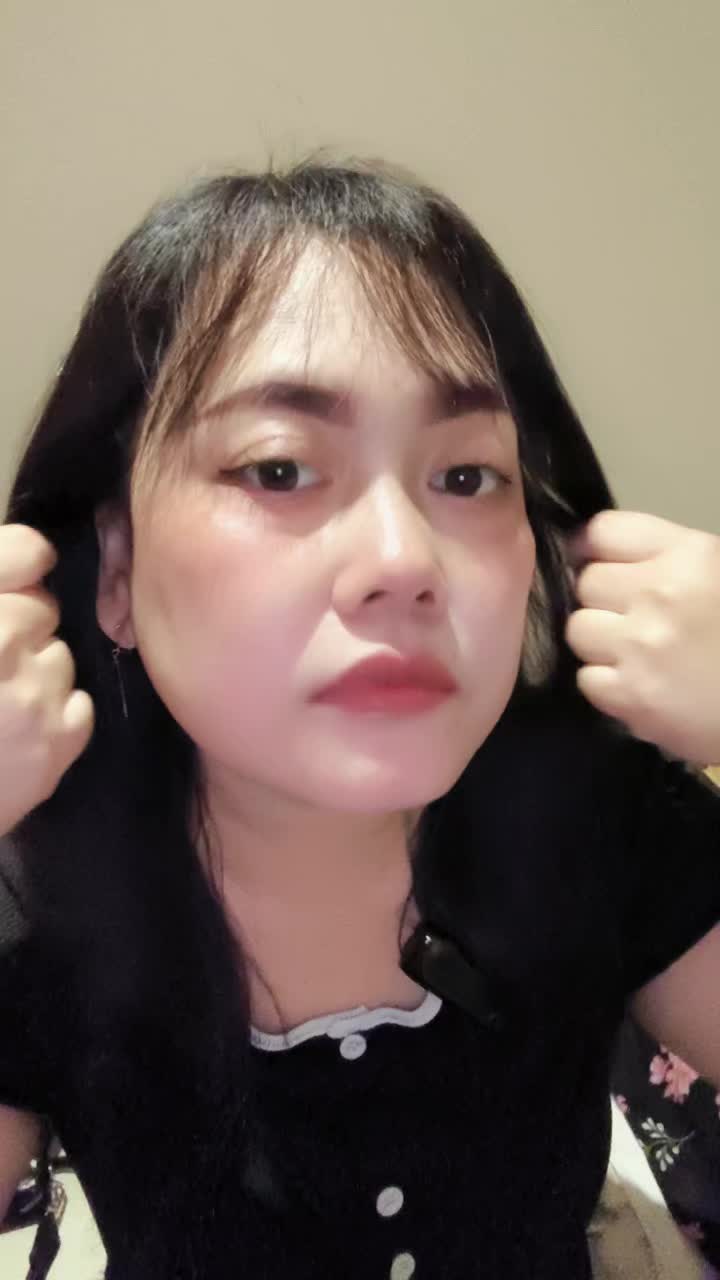 @🇭🇰💞𝔅𝔲𝔱𝔱𝔢𝔯𝔣𝔩𝔶💞🇭🇰