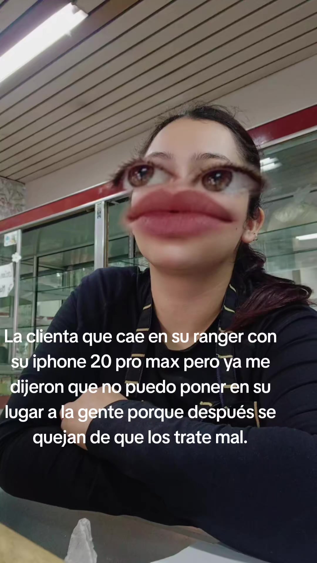 @Aye Romero