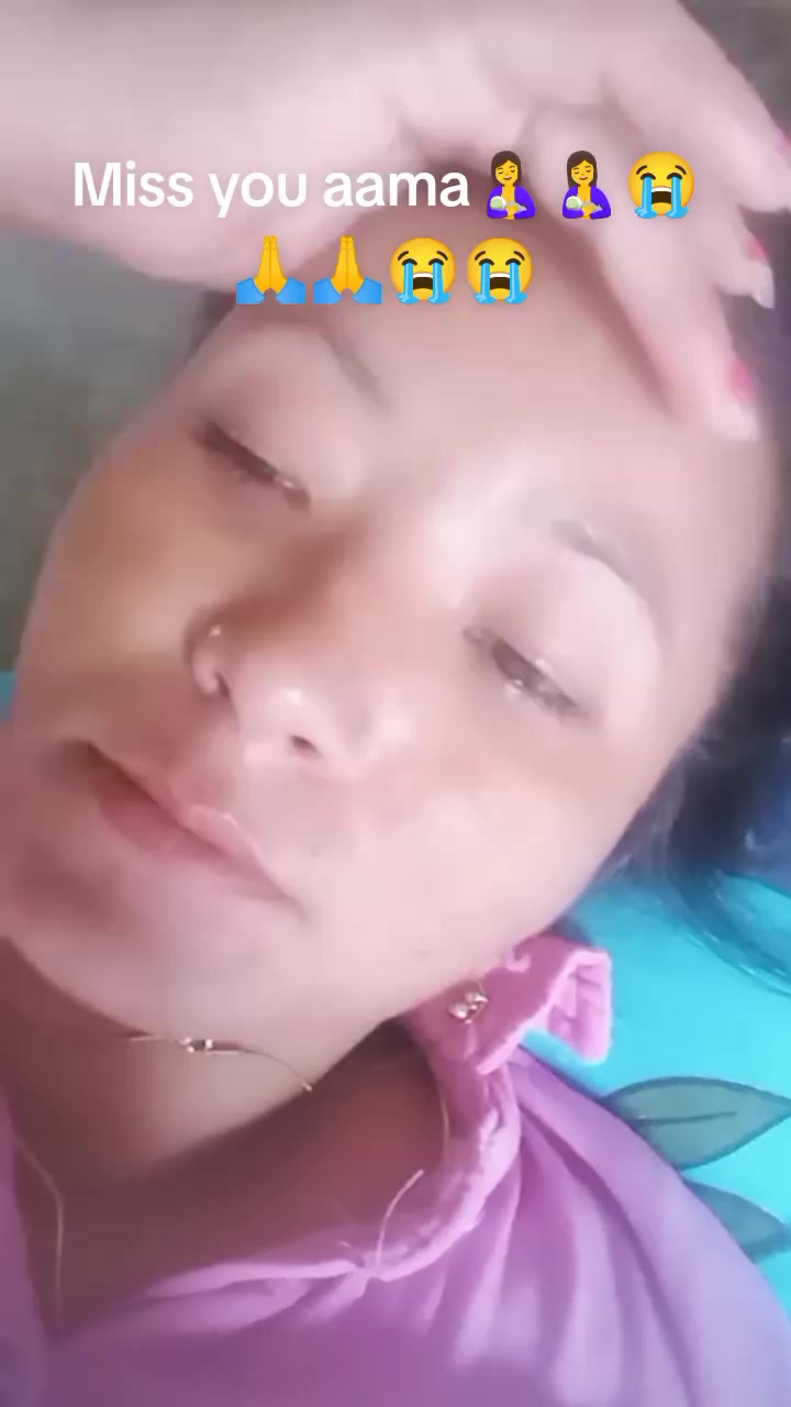 @pakhrin KO xori mah