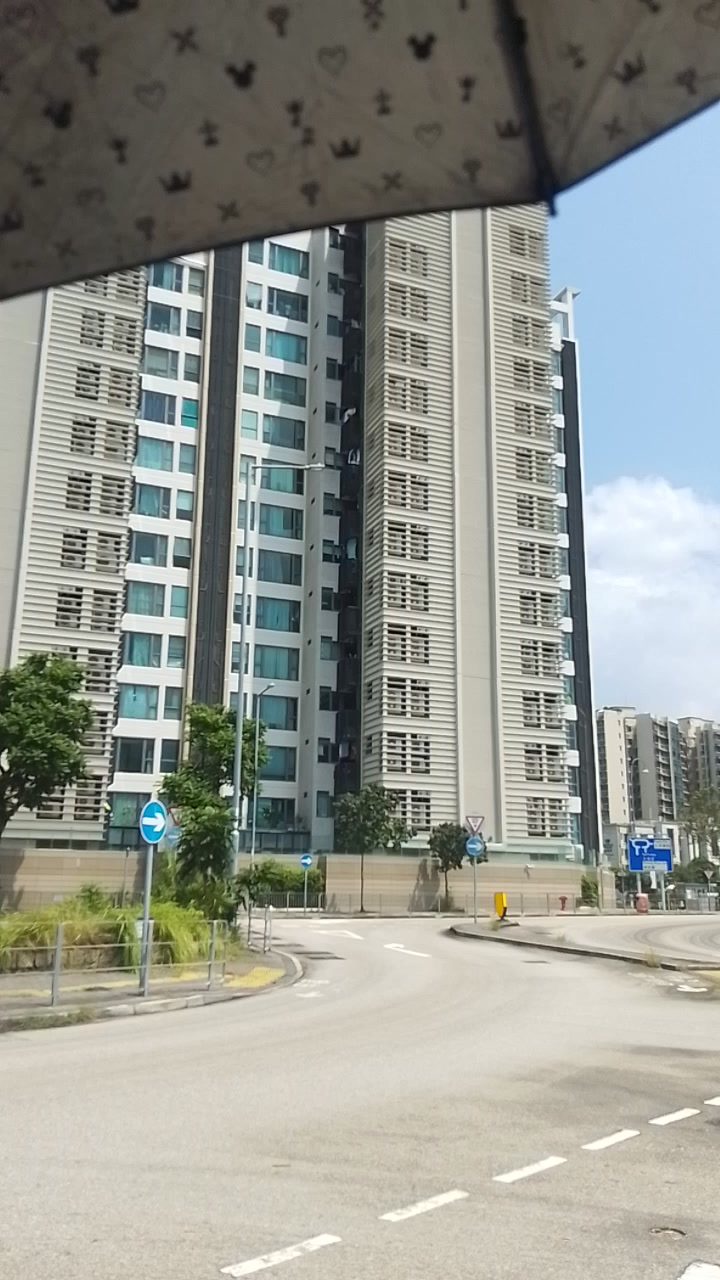 @Veni Astuti