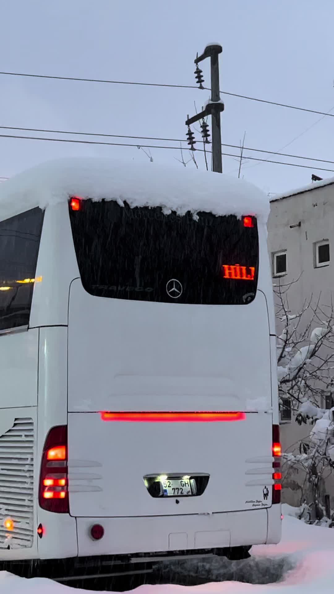 @GÖKHAN AKTÜRK