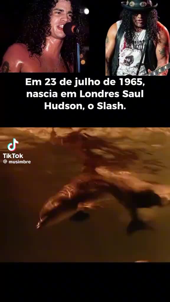 @♿🎸Live da Luh ♿🎸🛡️ 🔥