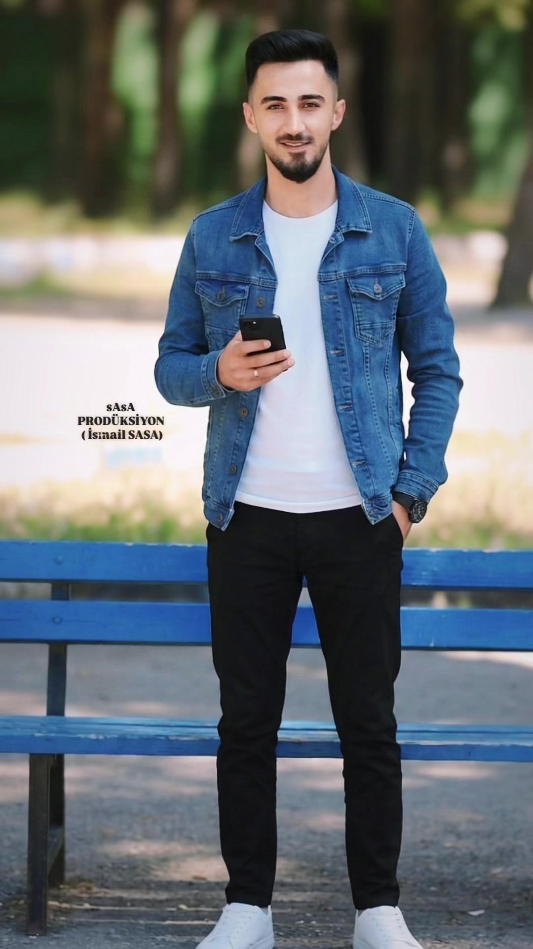 @🔱 sAsA PRODÜKSİYON 🔱