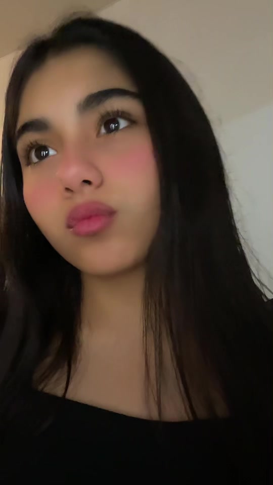 @Karlita 💗