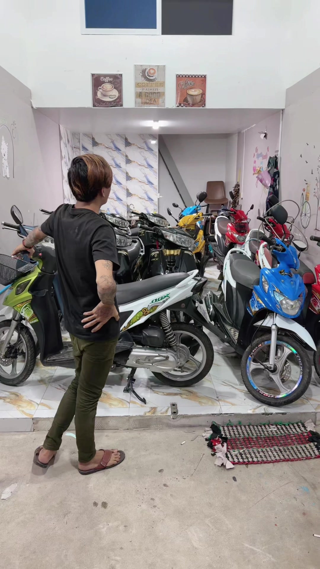 @Bro Sok 🧸093512123📞