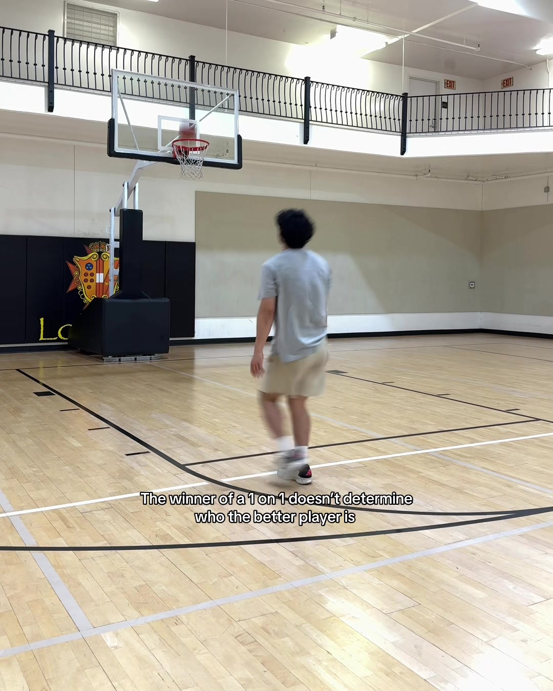 @sohoops