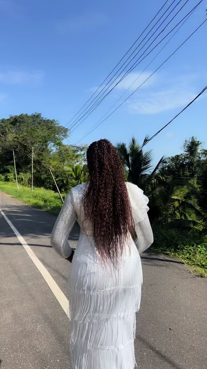 @ewuradjoabartels❤️