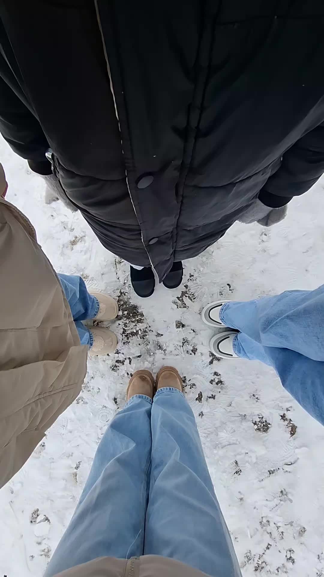 @Карина Белозомб