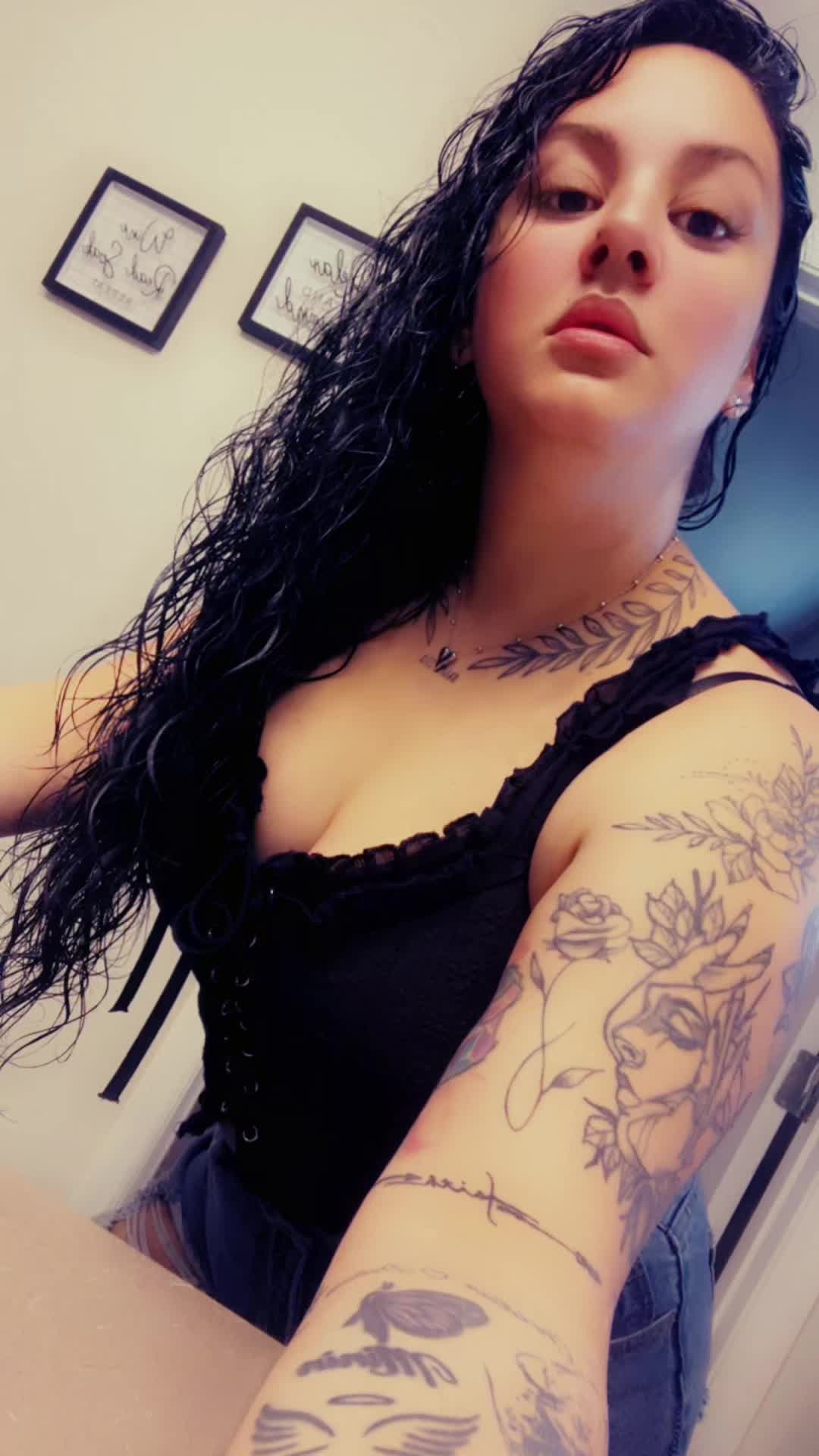@Jexi