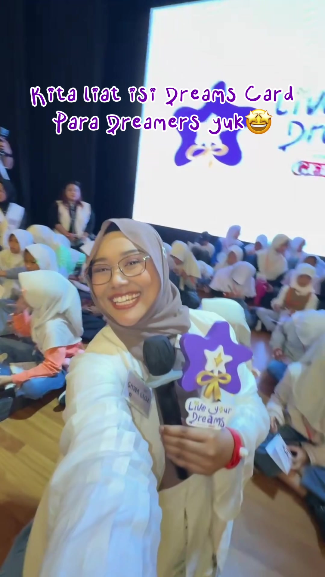 @Ghina Eroz (GEROZ)