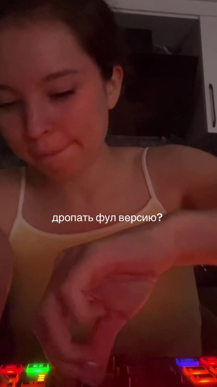 @викторииа