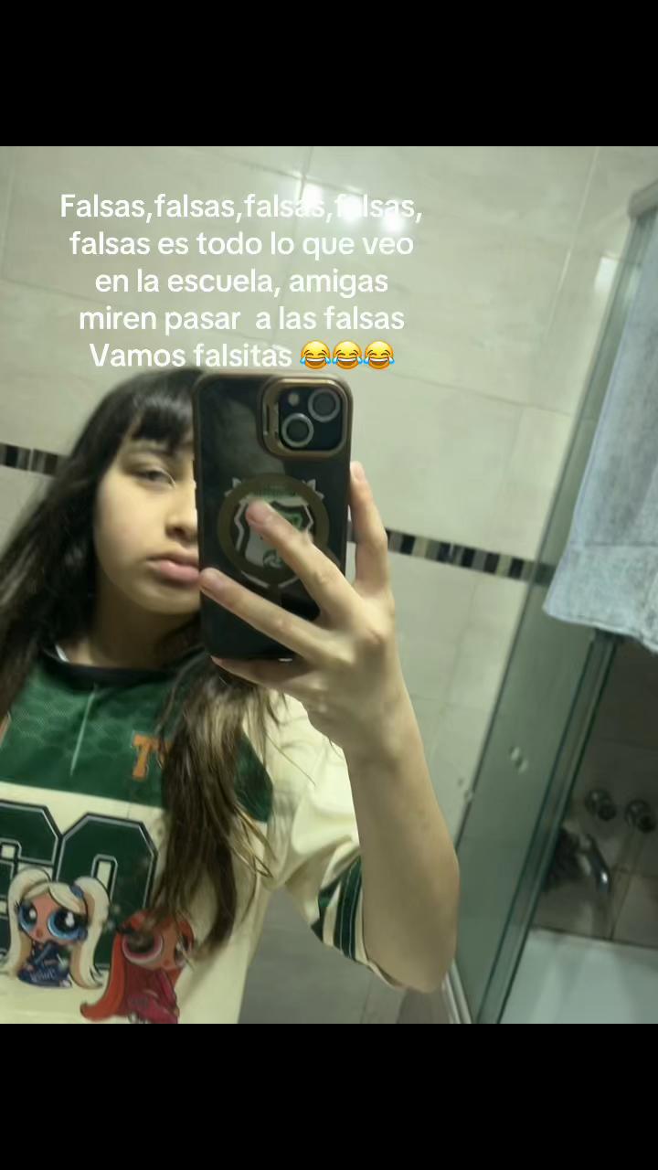 @Te amo ###😍😍