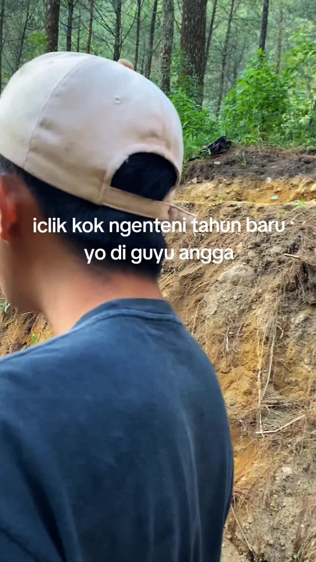 @๐๐๐จ๐ฟ๐๐ฃ๐๐