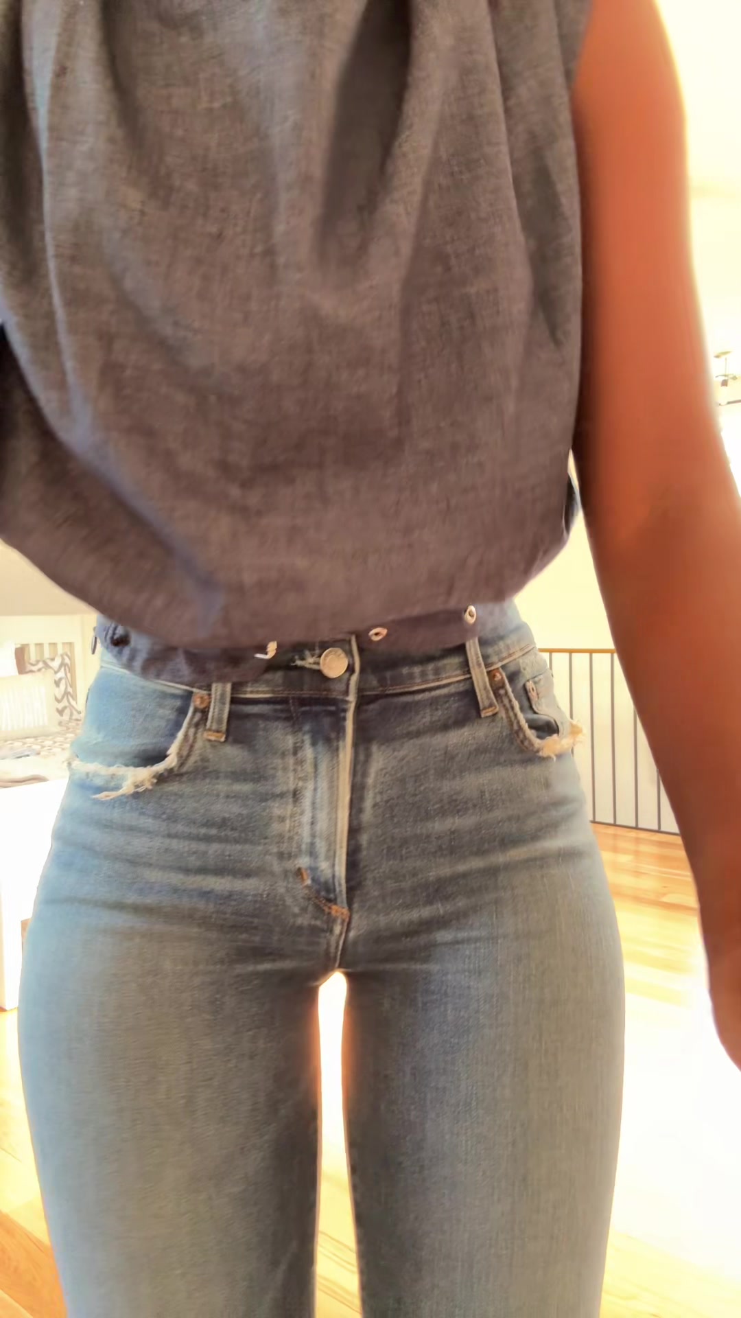 @Shyky