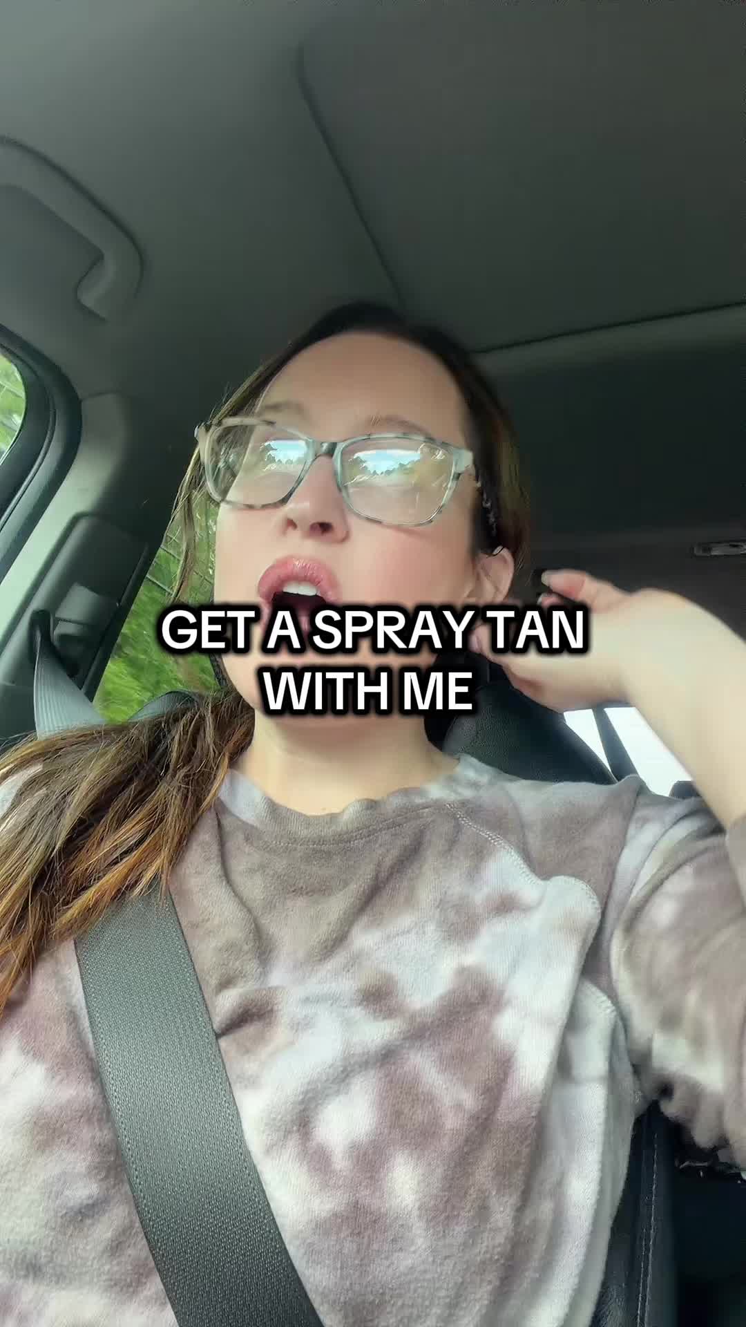 @Stephanie Pearlman