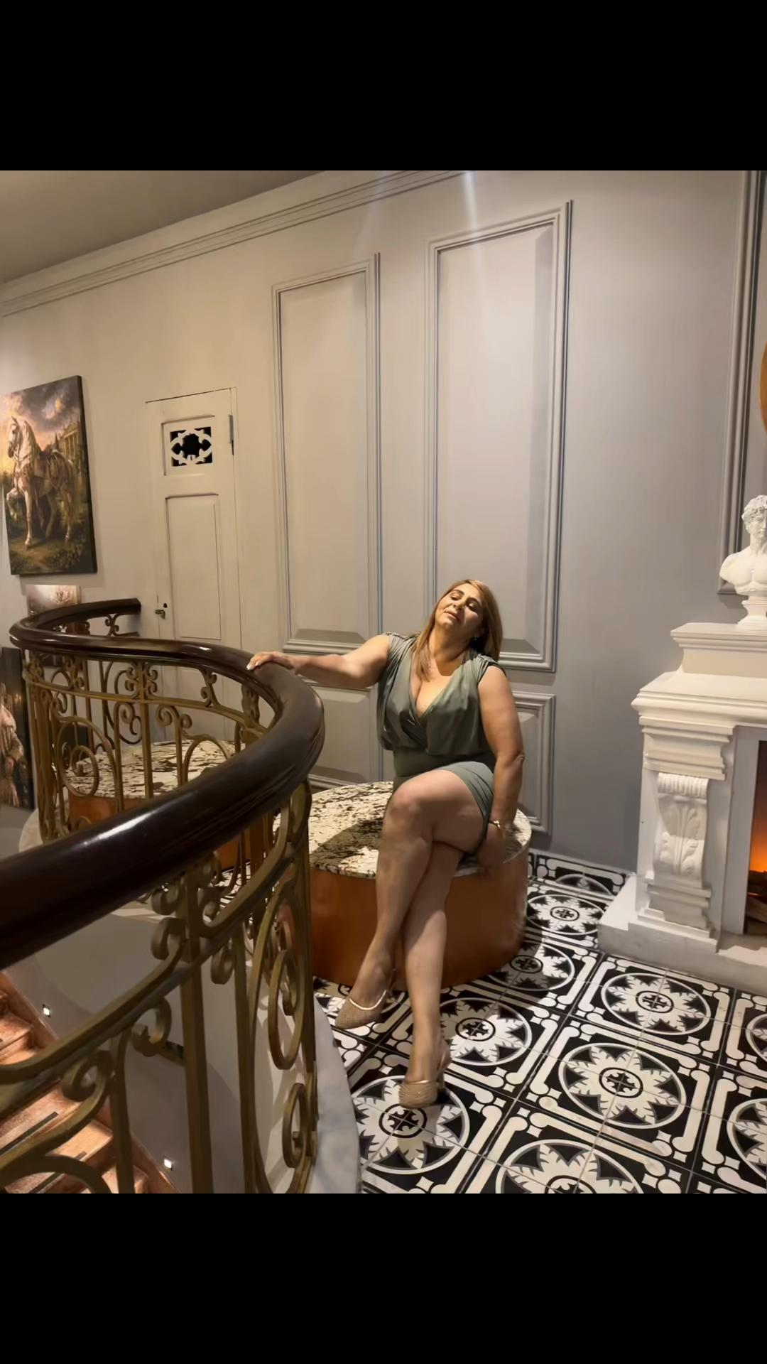@Viví💖