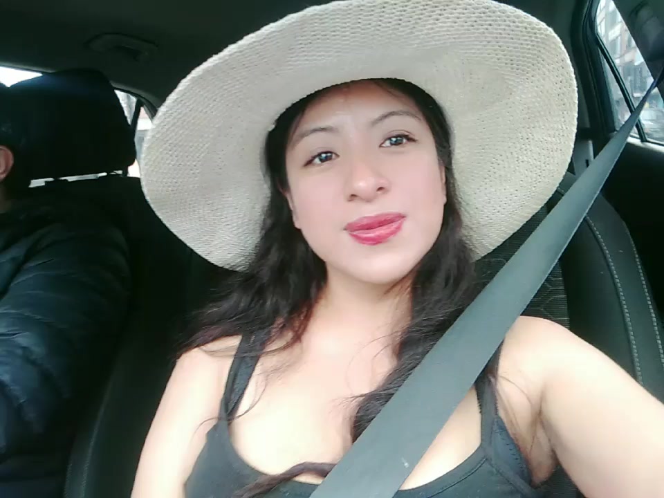 @Elida Eras