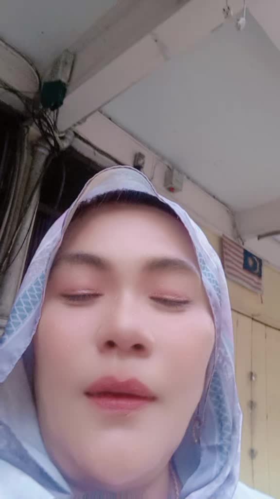 @lia