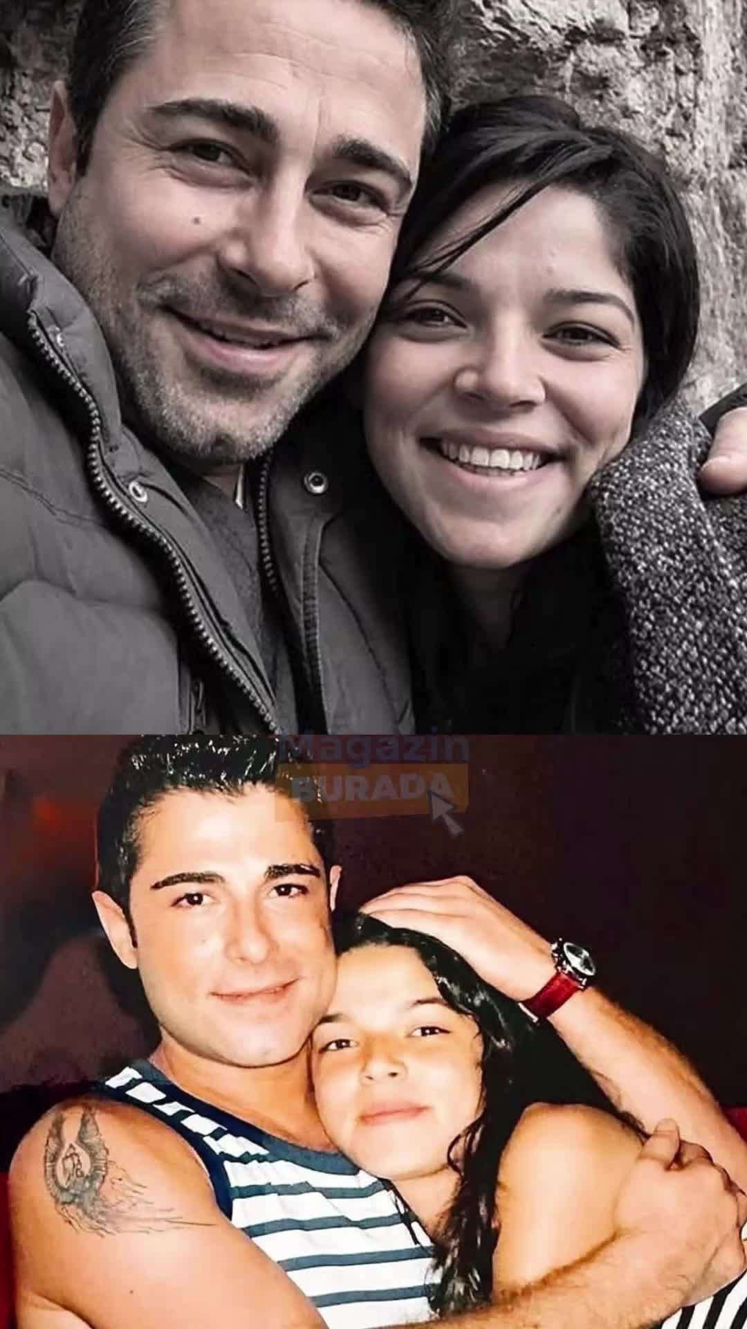 @MagazinBurada
