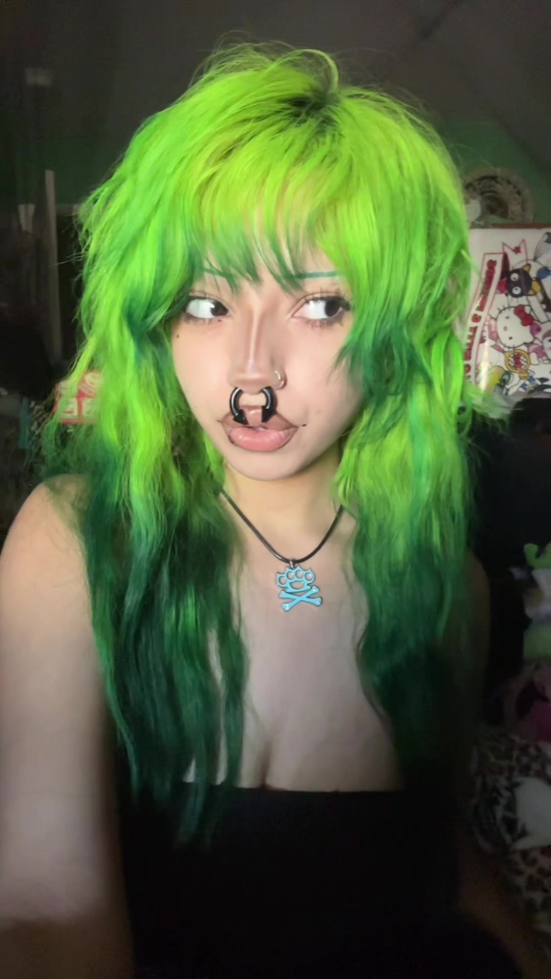 @lina