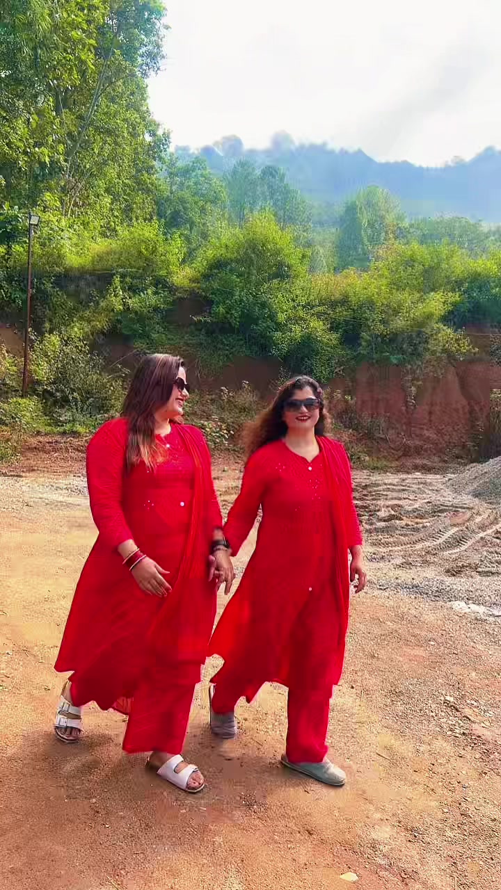 @सुमित्रा कंडेल
