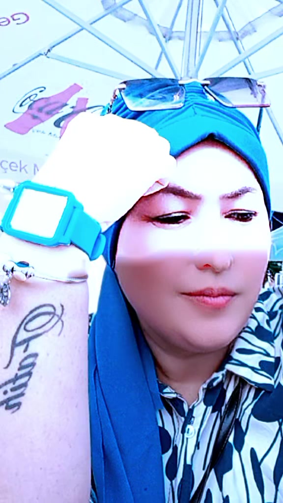 @๐ Bize_heryer_Ankara ๐