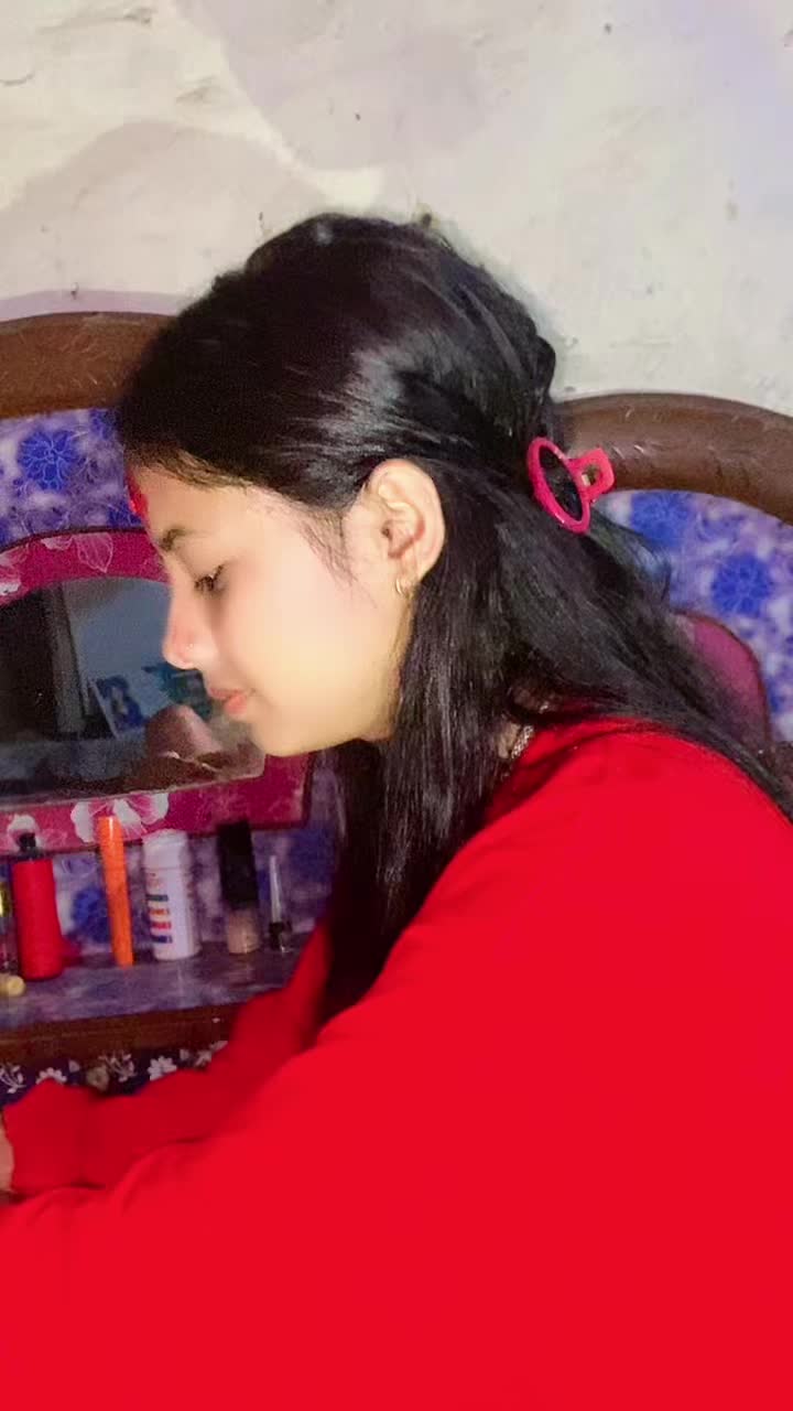 @Srishti.chaudhary017