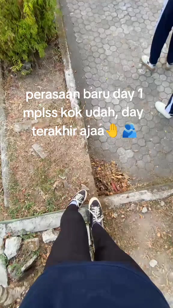 @alwassss ginnnnn👄👅