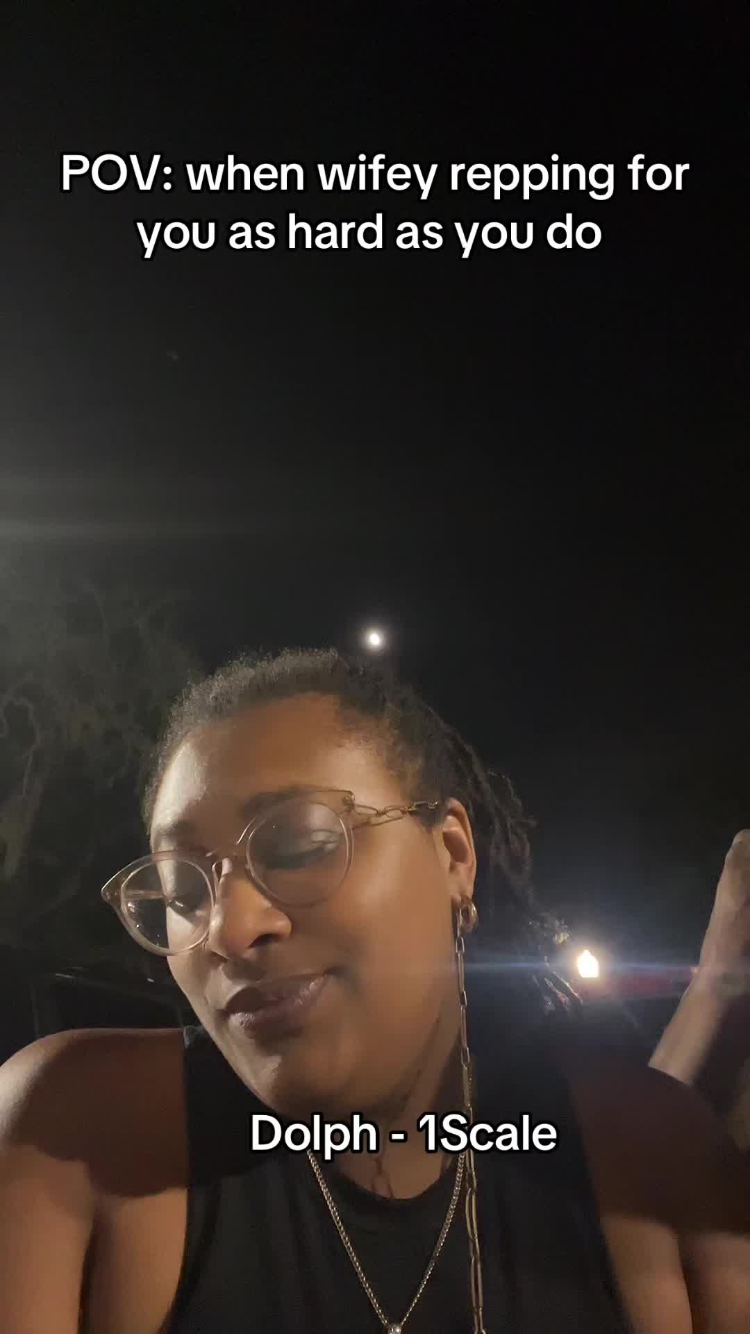 @Buddy Gee 🧙🏾&zwj;♂️