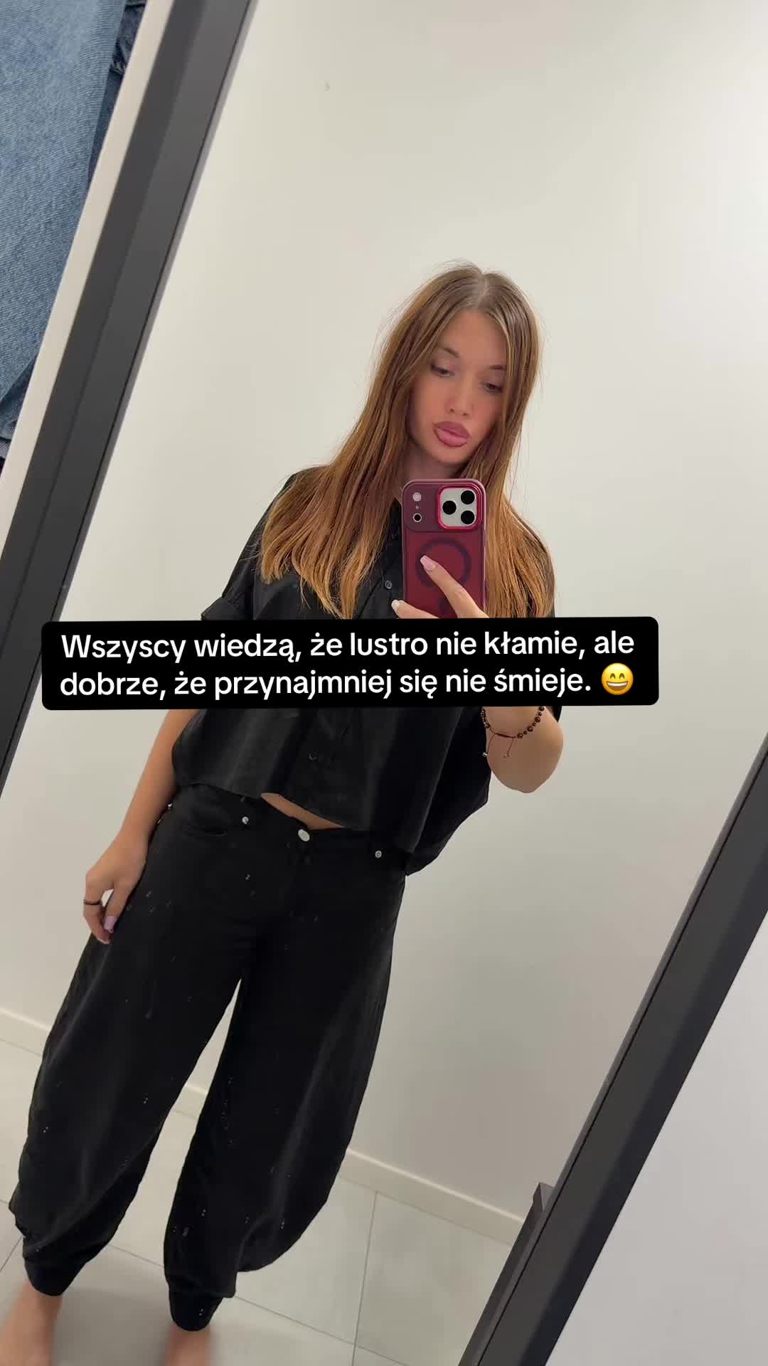 @_aynat_aynat_