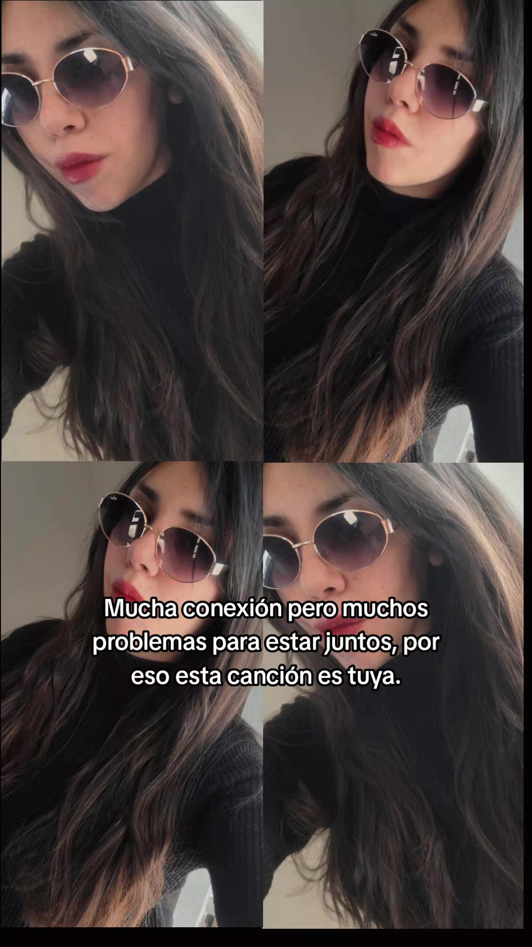 @Martina Rojas